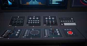 ScreenShot00013.png ScreenShot00013.png