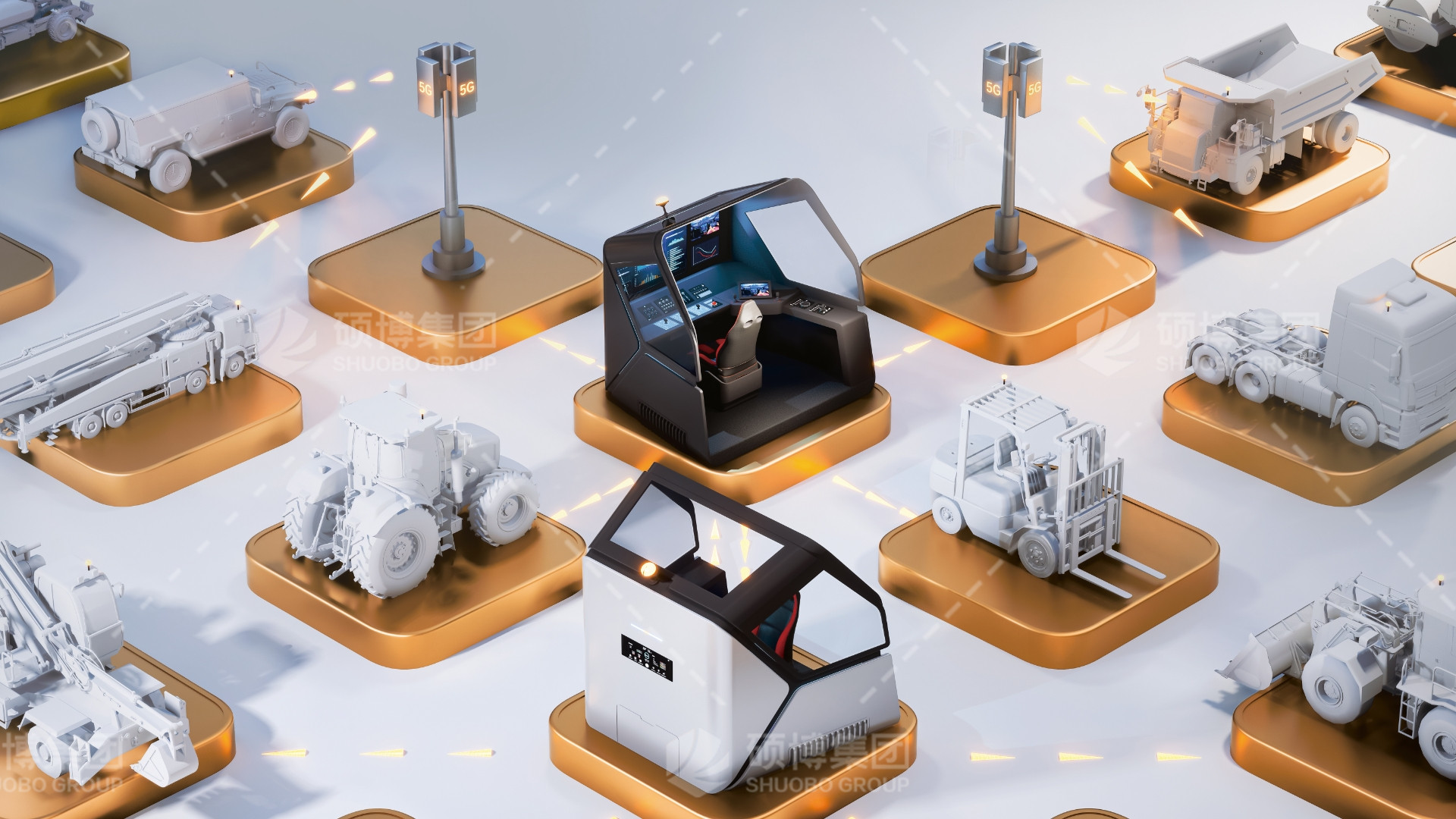 pro_banner1.jpg pro_banner1.jpg