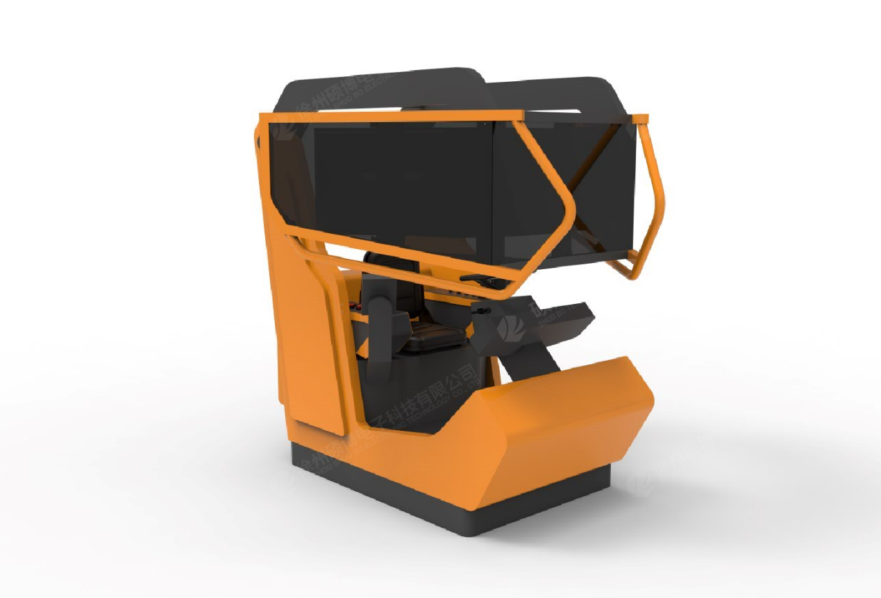 懸浮式.png 懸浮式.png