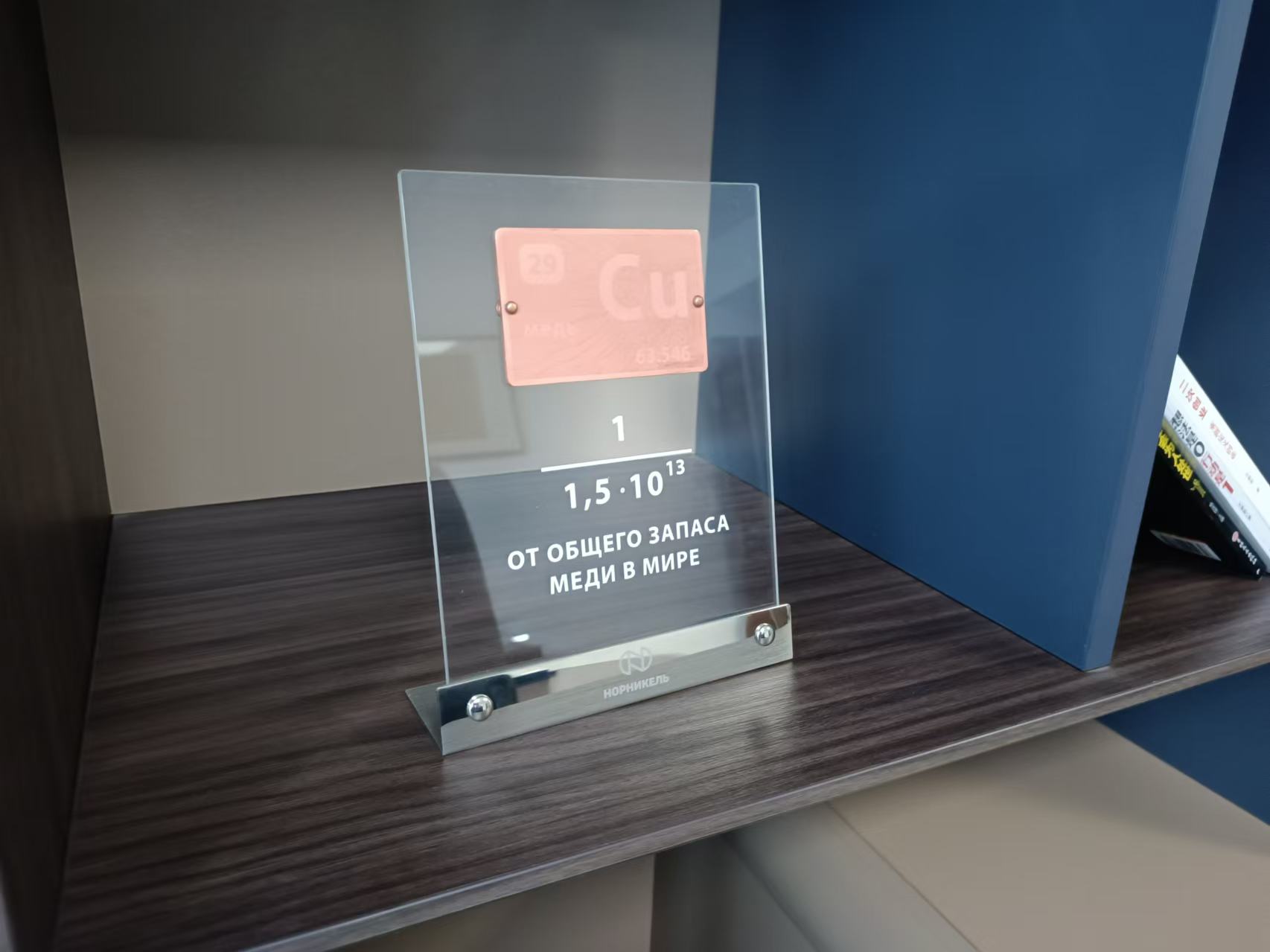 微信圖片_20241230100011.jpg 微信圖片_20241230100011.jpg