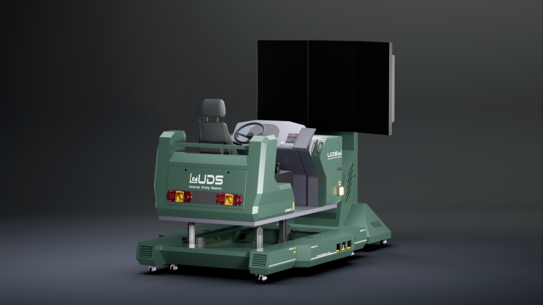 臨工礦卡模擬器.png 臨工礦卡模擬器.png