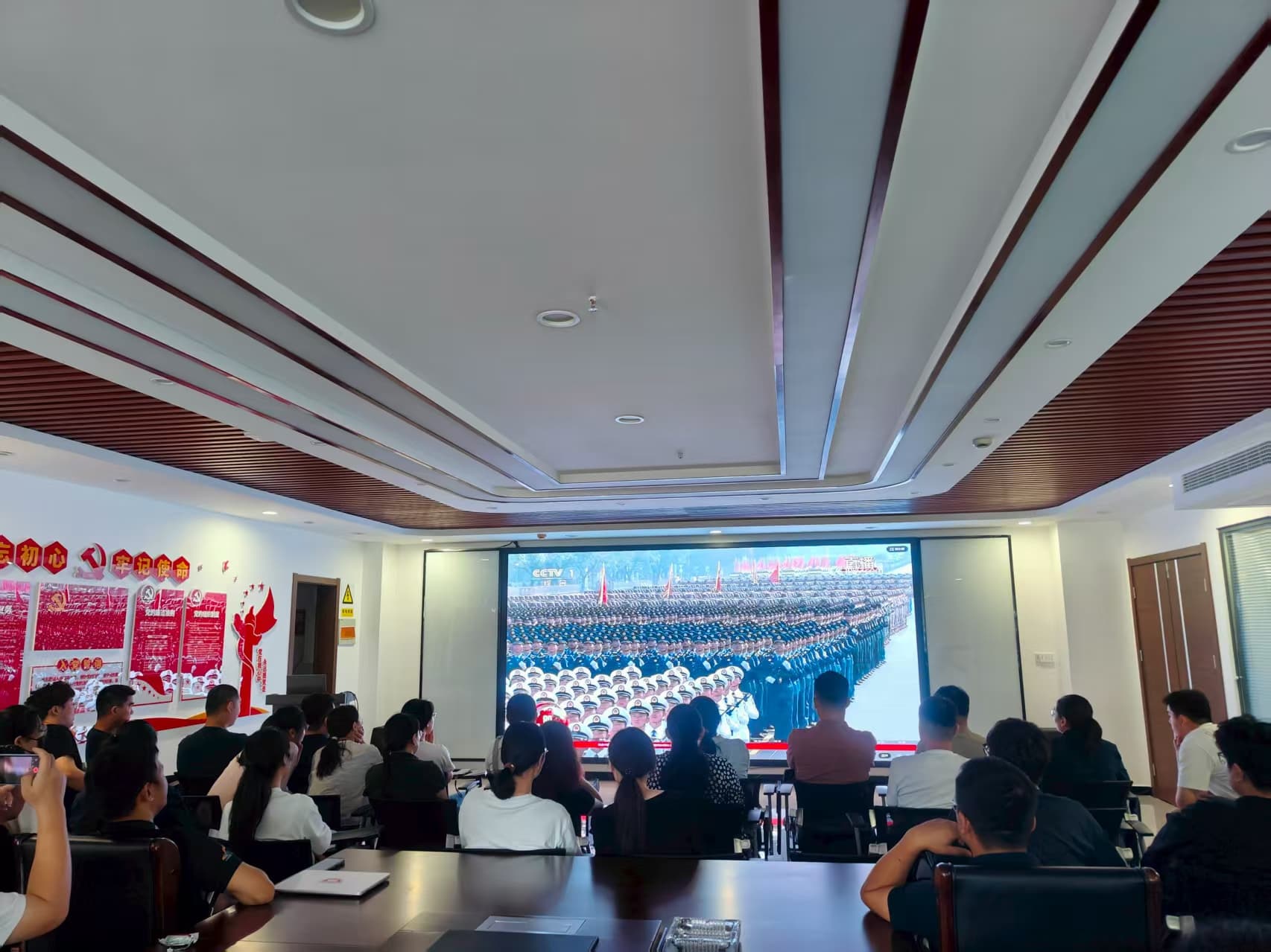 微信圖片_20250903095246_160_113.jpg 微信圖片_20250903095246_160_113.jpg